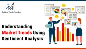 market trends using sentiment analysis